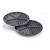 GORENJE Aparat za galete WM701W, 700W, Beli