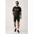 Nike kratka majica za tek moška Miler UV Dri-FIT