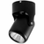 PROSTO nagibna LED lampa 7W dnevno svetlo