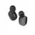 XIAOMI Brezžične slušalke Xiaomi True Wireless Earbuds Basic 2, (5000527663)