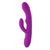 FemmeFunn Ultra Rabbit Purple