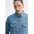 Jeans srajca Levis