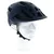 Smith Engage MIPS MTB-čelada