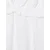 Pull&Bear Top bela