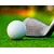 shumee Rezalna ploa steklene ploe 52x40 Golf