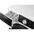 Hisense Pralni stroj HISENSE WF3S7021BWU, (5000357868)