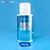STEP-1-PREP 125ml