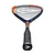 Lopar za squash Dunlop TRISTORM PRO
