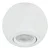 Plafonska lampa AFS110-1C WH