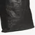 Torba Y-3 Leather Tote Bag Black Universal