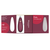 Womanizer Vibro Premium 2