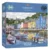 GIBSONS Puzzle Tobermory, Škotska 1000 kosov