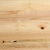 Prozorske klupice 2 kom 80x20x2 cm netretirane masivne hrast