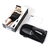 Bswish Bnaughty Deluxe Unleashed Black
