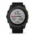 GARMIN Enduro 3 Black Sport Loop Band (010-02751-01)