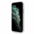 US Polo USHCN58TRDGLB iPhone 11 Pro blue Gradient Pattern Collection (USHCN58TRDGLB)