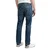 TOM TAILOR Kavbojke Marvin moder denim