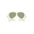 Ray-Ban Aviator Reverse Naočare za sunce RB R0101S 001/82