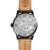 FOSSIL ME3098