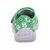 SUPERFIT Copat Bill, zelena
