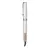 PARKER Royal NP SONET Pearl PGT 18K M