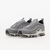 Nike Air Max 97 NH Smoke Grey/ Medium Ash-Metallic Silver DR0157-001