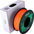 eSUN PLA+ Orange