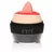 Lickgasm 10X Lady Licker Clitoral Stimulator