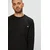 Dickies longsleeve