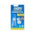 SUPERCEYS 3g instantno lepilo (1 kapljica 3 sekunde)