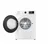 Mašina za pranje veša HEINNER HWM-HMN6010IVSMA 6kg/1000obrt/inverter
