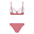 Womens bikini Protest PRTMANJA