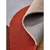 Ročno tkana volnena preproga 160x230 cm Cecil – MADE