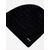 Mohito - LADIES` CAP