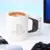 PlayStation Shaped Mug PS5