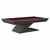 Buffalo Zeta Wengue 9 ft.