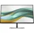 HP Series 5 Pro 524pf 9D9L6UT monitor 23.8 IPS Full HD 100 Hz, USB hub, podesiva visina