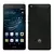 Mobitel Huawei P9 Lite 3GB RAM Black