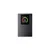 Router Tenda 4G185 V3.0 4G LTE-Advanced Pocket Mobile