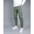 Denistar Muške pantalone 100/2865, Kargo, Zelene
