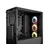 Corsair kućište 4000D Airflow RS ARGB, crno
