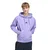 adidas Jopa Essentials Feelcozy KF2365 Vijolična Regular Fit