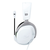 HYPERX Gaming slušalice HyperX Cloud Stringer 2 black 75X28AA