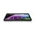 ACER Tablet Iconia P10-11-K9SJ 10.4 2K IPS OC 2.0 4GB 64GB sivi