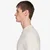 Majice adidas Bispham Spzl Polo Shirt Orbit Grey M