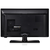 SAMSUNG LED televizor 32H4000