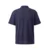 Jack & Jones Muška majica Trenton, Plava
