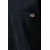 Dickies majica z dolgimi rokavi moška bombažna