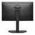 BenQ SW272Q computer monitor 68.6 cm (27) 2560 x 1440 pixels Wide Quad HD LCD Black (9H.LLPLB.QBE)