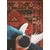 Decormat Vinilna preproga Starodavni slog 120x180 cm
